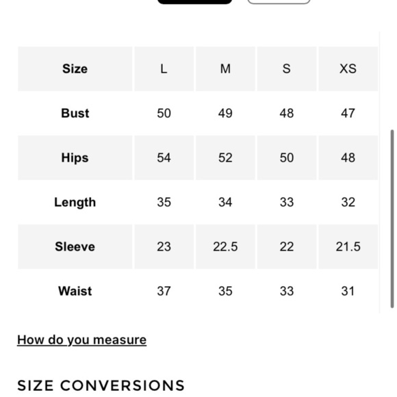 KELLY GREEN OTS SMOCKED WAIST PLEATED SHEER W/LINING BOHO CHIC FESTIVAL DRESS - Picture 10 of 12